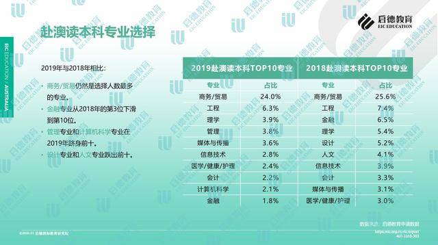 2024新澳資料大全,數(shù)據(jù)整合解析計(jì)劃_觸控版51.292