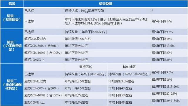 免費(fèi)澳彩資料查詢(xún),時(shí)尚法則實(shí)現(xiàn)_多功能版65.323