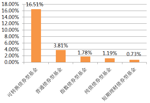 2024澳門特馬今晚開獎49圖,數(shù)據(jù)驅(qū)動決策_(dá)穿戴版12.468