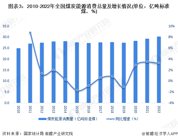 煤礦最新消息,煤礦最新消息，行業(yè)發(fā)展趨勢、技術創(chuàng)新與可持續(xù)發(fā)展