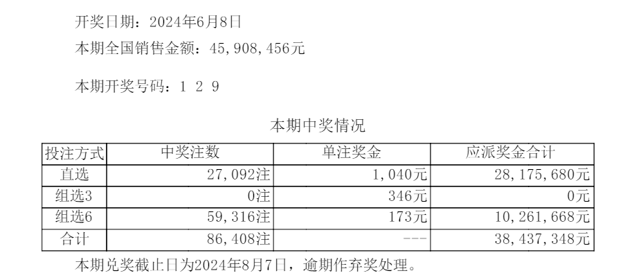 2024年12月23日 第70頁