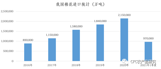 新澳門(mén)2024今晚開(kāi)什么,實(shí)地觀察解釋定義_1440p9.696