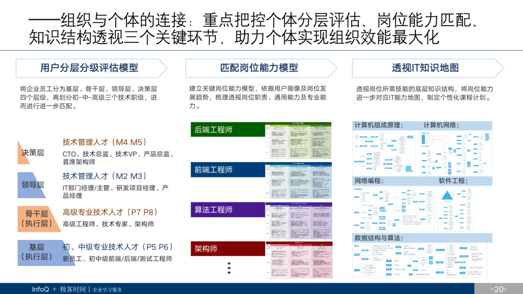 最新人事,最新人事動(dòng)態(tài)，揭示組織變革與人才發(fā)展的緊密關(guān)聯(lián)