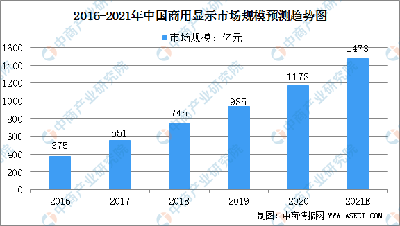 4924全年免費資料大全,數(shù)據(jù)解釋說明規(guī)劃_體驗版27.864