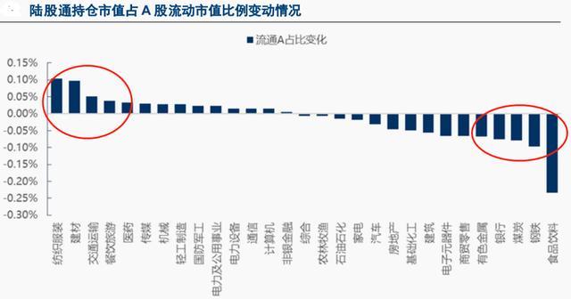 今晚澳門9點(diǎn)35分開什么,全面數(shù)據(jù)分析_實(shí)用版72.501