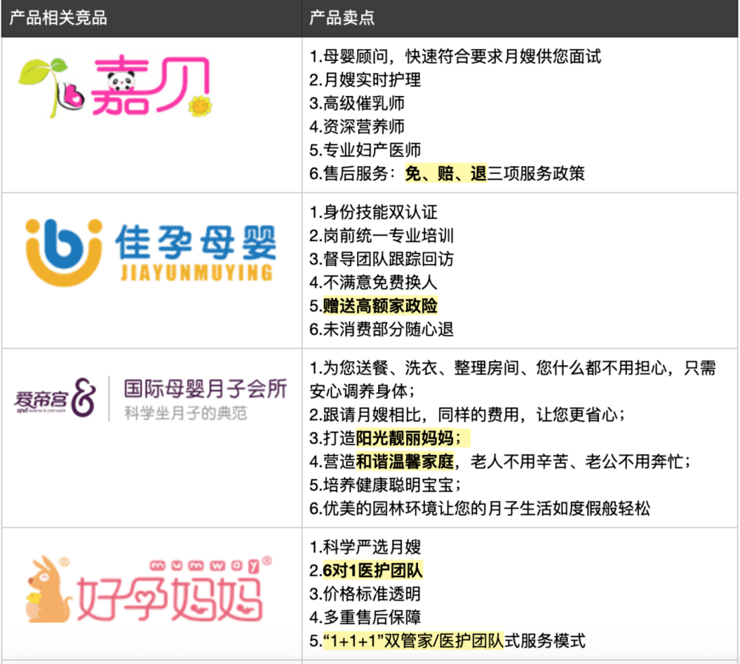 管家婆2024年資料大全,快速解答方案設(shè)計(jì)_護(hù)眼版52.975