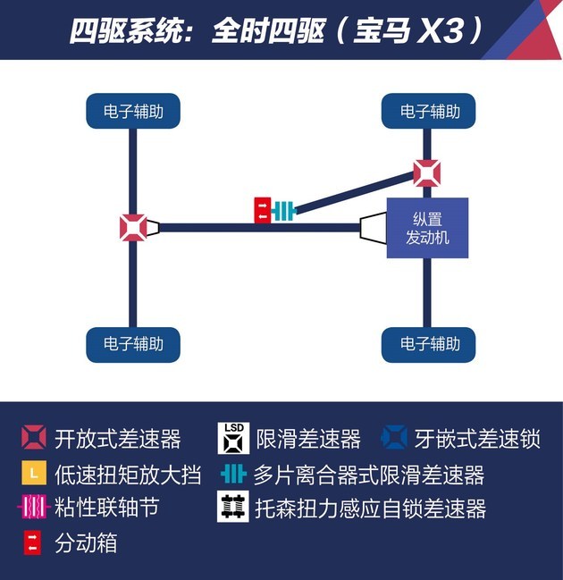 2024今晚香港開(kāi)特馬,即時(shí)解答解析分析_傳遞版36.692