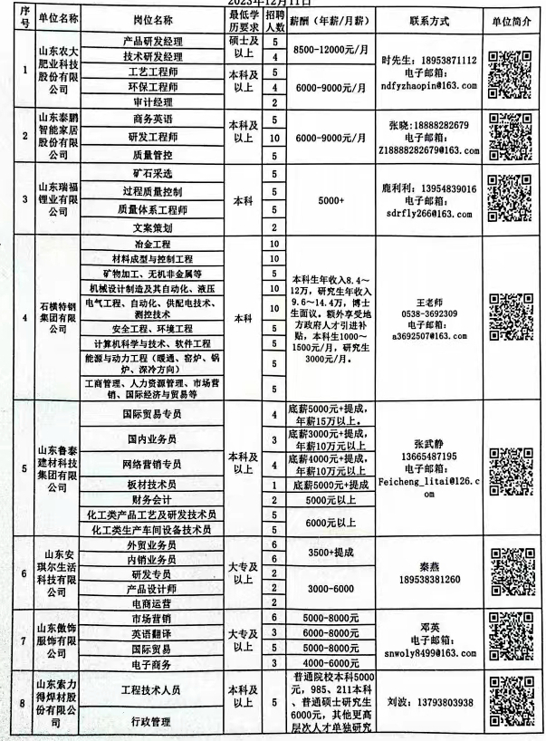 最新招聘臨時工,最新招聘臨時工，市場需求的深度解讀與應對策略