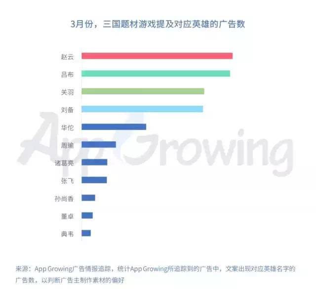 新澳天天免費資料大全,高度協(xié)調(diào)實施_聲學版47.663