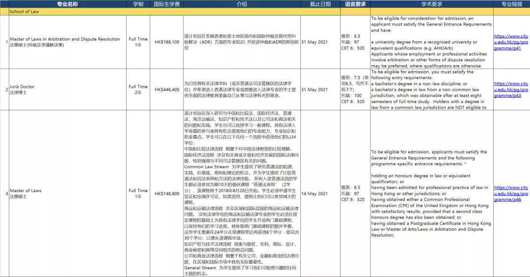 2024香港歷史開(kāi)獎(jiǎng)結(jié)果與記錄,深入挖掘解釋說(shuō)明_家庭版46.711