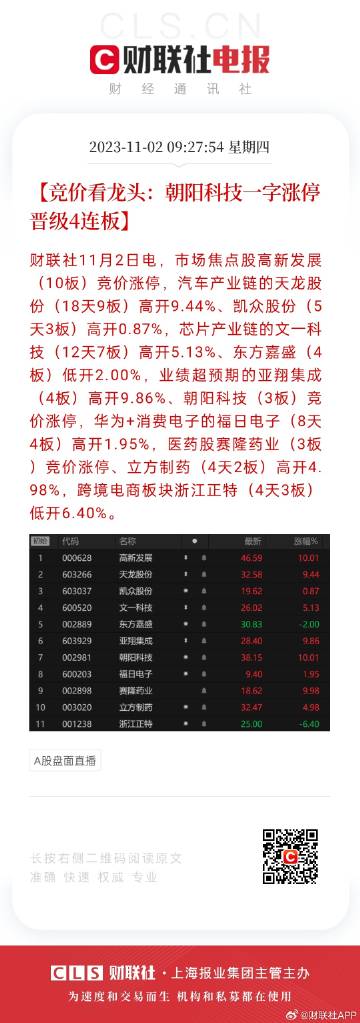 2024年12月24日 第112頁(yè)