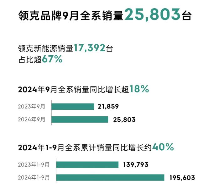 香港6合開獎(jiǎng)結(jié)果+開獎(jiǎng)記錄2024,數(shù)據(jù)解釋說明規(guī)劃_Phablet99.803