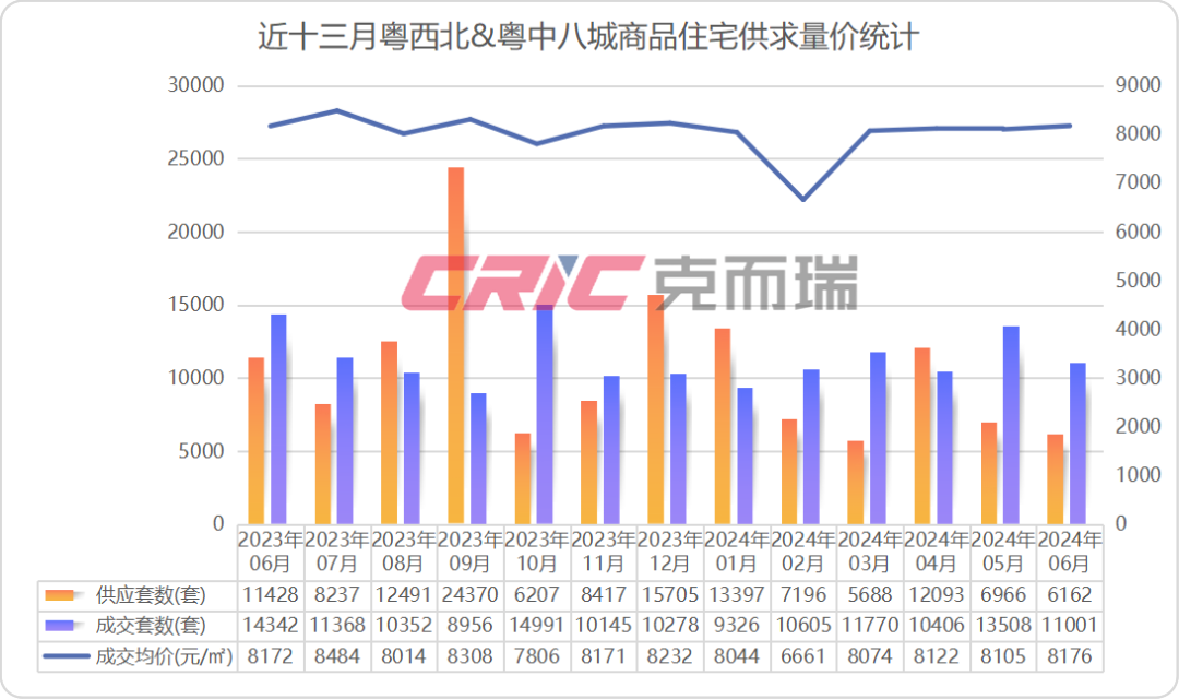 2024香港今期開獎號碼,實地驗證研究方案_硬件版52.643