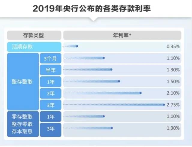 三肖必中特三肖必中,全身心數(shù)據(jù)計(jì)劃_環(huán)境版47.134