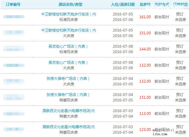 新奧天天開獎資料大全600tKm,快速解答方案設(shè)計_鉆石版41.962