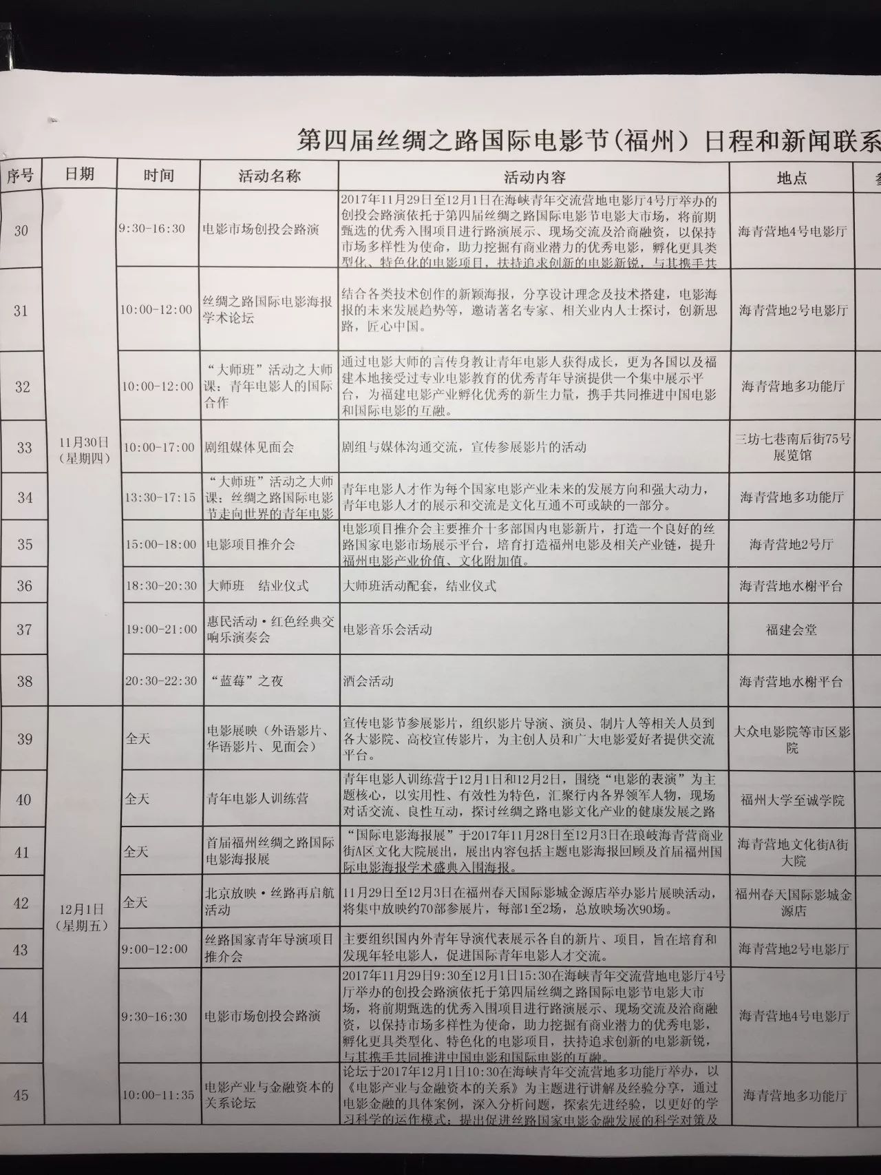 奧門今晚開獎結果+開獎記錄,專家解析意見_設計師版27.229