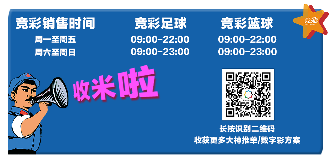 新澳資彩長(zhǎng)期免費(fèi)資料王中王,多元化診斷解決_競(jìng)技版50.134