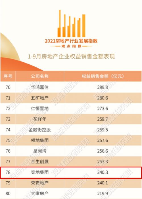 2024今晚澳門開(kāi)什么號(hào)碼,實(shí)地?cái)?shù)據(jù)驗(yàn)證_珍藏版28.586