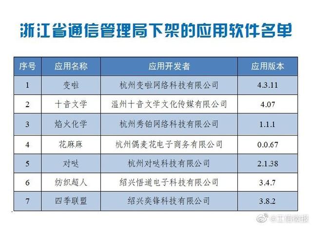 2024澳門天天開好彩精準(zhǔn)24碼,系統(tǒng)評(píng)估分析_共享版39.295