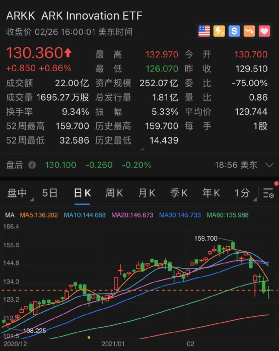 2024年澳門今晚開特馬,全方位數(shù)據(jù)解析表述_后臺(tái)版99.493