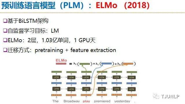 皇冠最新,皇冠最新動態(tài)與未來展望