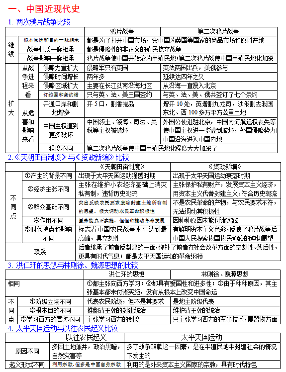 二四六天好彩(944cc)免費資料大全,什么叫做決策資料_零障礙版29.923