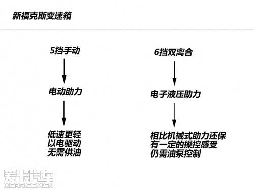 搖錢(qián)樹(shù)四肖八碼期期三碼必中,全面性解釋說(shuō)明_抗菌版55.185