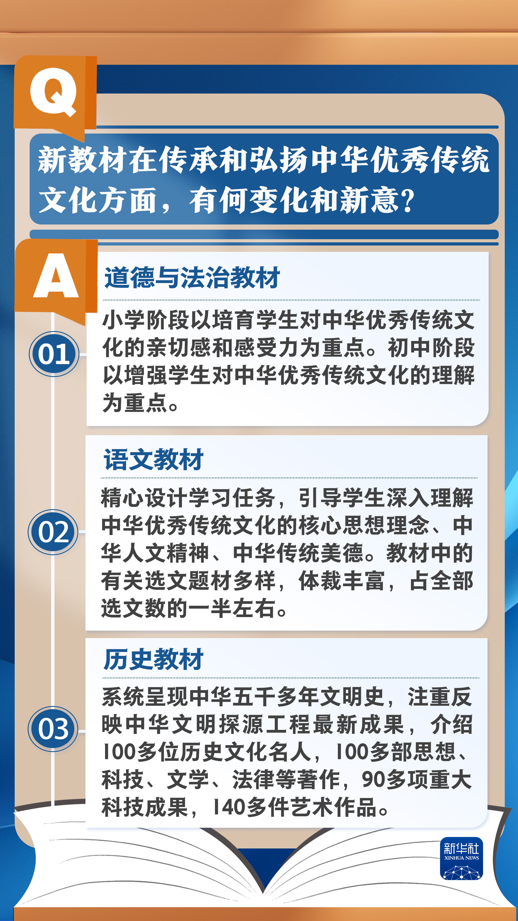 澳門資料大全,正版資料查詢歷史,科學解說指法律_增強版55.325