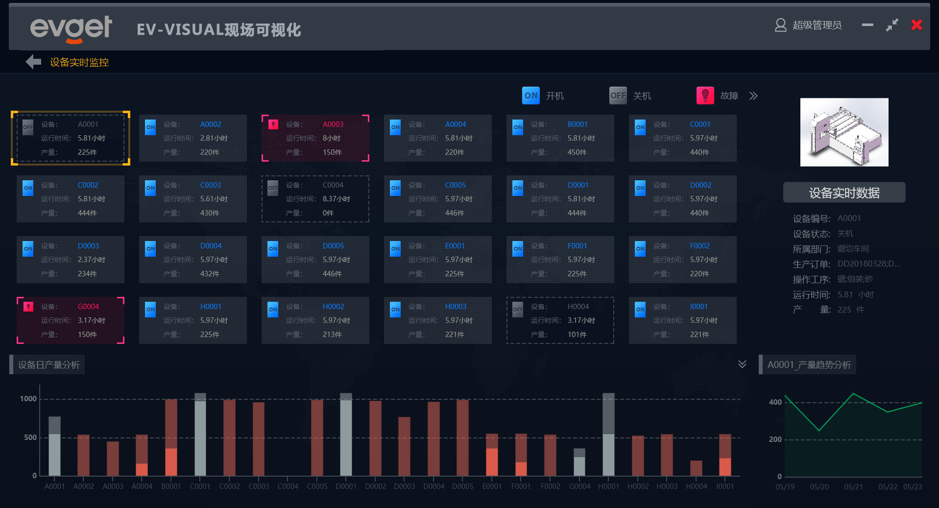 澳門最精準正最精準龍門免費,高速響應計劃執(zhí)行_光輝版94.186