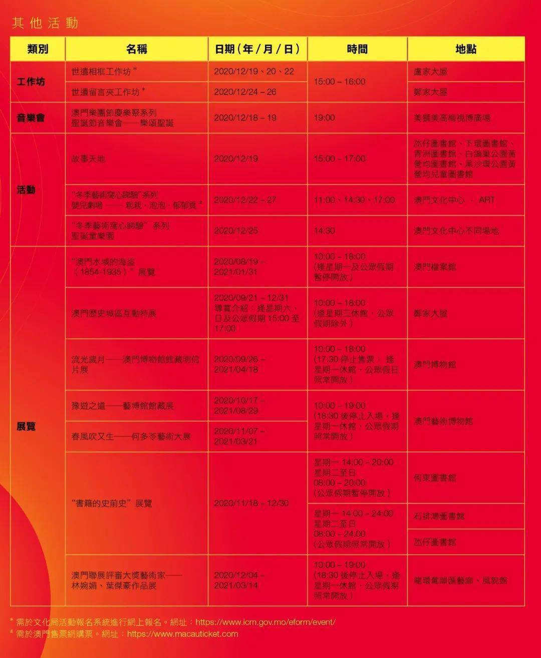 2024年新澳門今晚開獎(jiǎng)結(jié)果查詢表,科學(xué)分析嚴(yán)謹(jǐn)解釋_品味版69.542