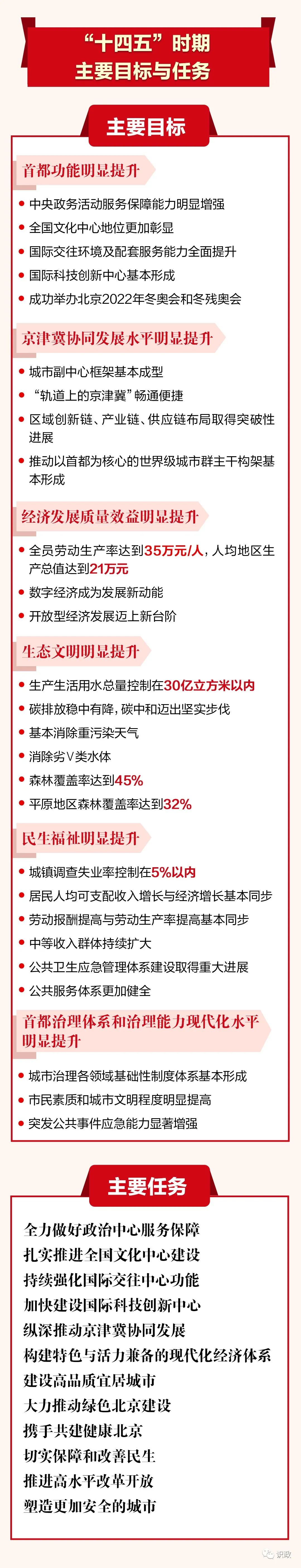 二四六王中王香港資料,實時異文說明法_響應版70.448