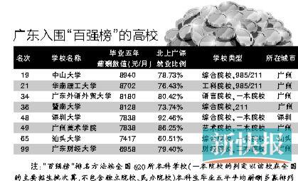 最準(zhǔn)一肖100%中一獎,操作實踐評估_月光版12.634