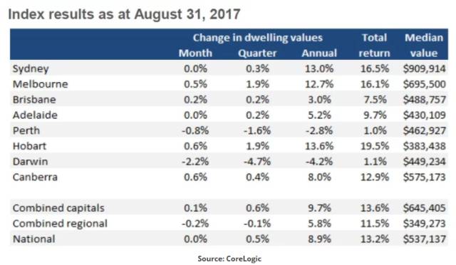 新澳天天開獎(jiǎng)資料大全94期,全面信息解釋定義_特色版62.182