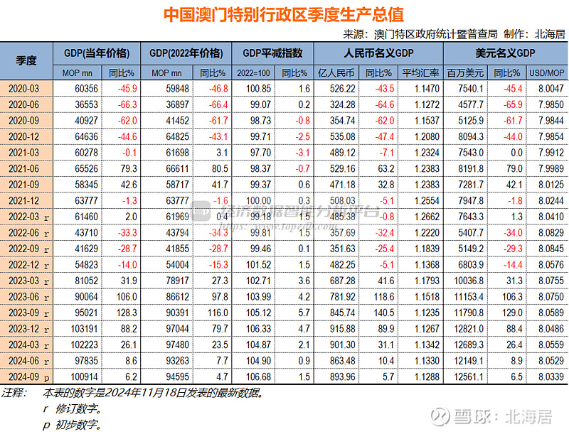 澳門六開獎結(jié)果2024開獎記錄查詢,社會承擔(dān)實踐戰(zhàn)略_超高清版9.357