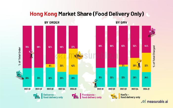 2024今晚香港開(kāi)特馬,數(shù)據(jù)獲取方案_物聯(lián)網(wǎng)版79.836