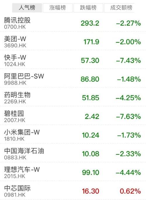 最新濠,最新濠，探索、發(fā)展與未來展望