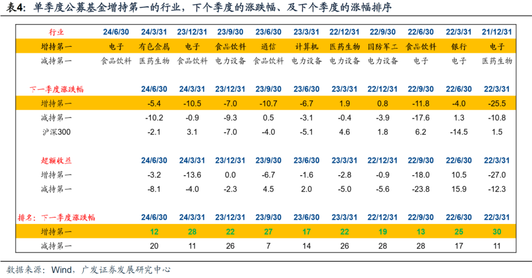 2024新澳門6合彩,深入探討方案策略_可靠版67.546