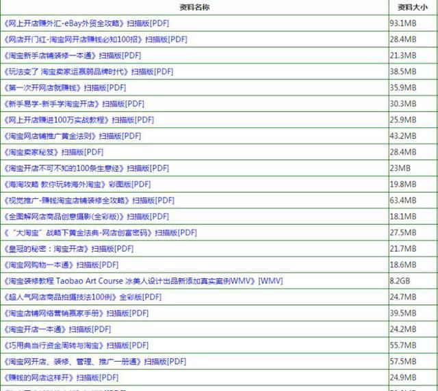 新澳天天開獎資料大全62期,安全性方案執(zhí)行_豪華款41.391