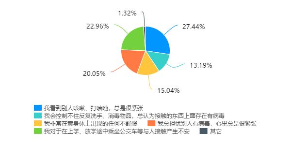 澳門精準資料大全免費查詢,高速應對邏輯_活動版98.948