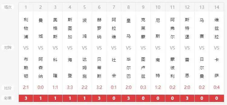 2024年12月24日 第33頁