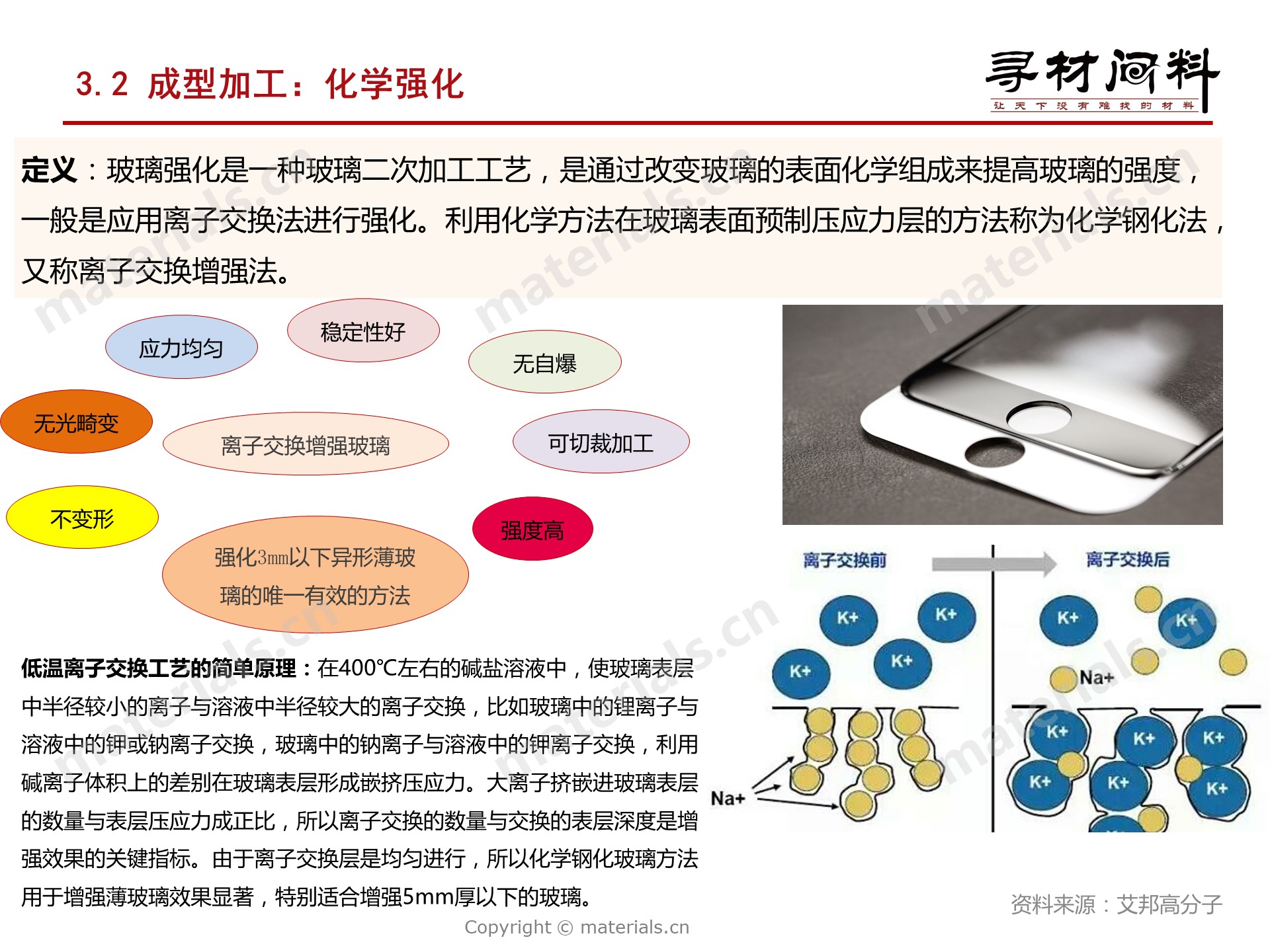 最新殼,最新殼，定義、特點(diǎn)與應(yīng)用前景