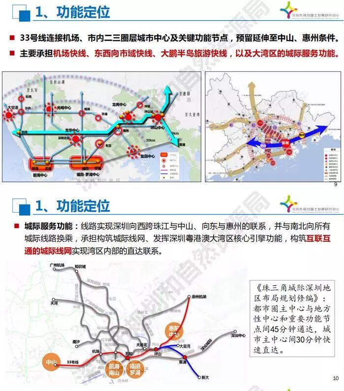 深圳地鐵最新,深圳地鐵最新動態(tài)，創(chuàng)新、擴展與提升城市出行體驗