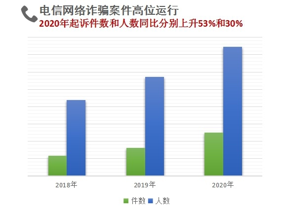 一碼一肖一特一中2024,數(shù)據(jù)整合決策_特色版45.806