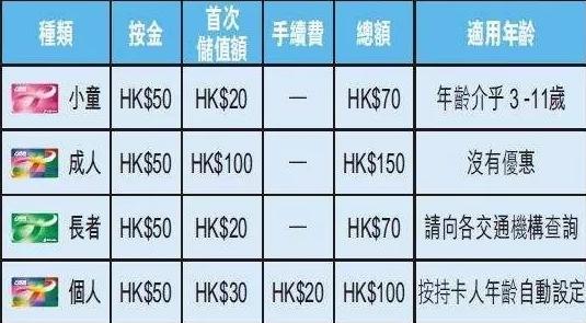 2024今晚香港開特馬第26期,全面數(shù)據(jù)分析_先鋒版83.570