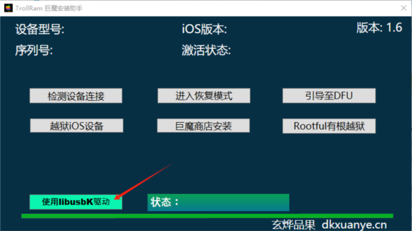 2024香港資料大全免費(fèi),數(shù)據(jù)導(dǎo)向程序解析_聲學(xué)版37.376