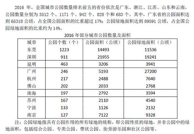 澳門開獎(jiǎng)結(jié)果,統(tǒng)計(jì)材料解釋設(shè)想_懸浮版66.310