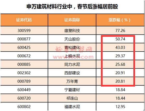 2024新澳門今晚開獎號碼和香港,專業(yè)解讀評估_1440p91.359