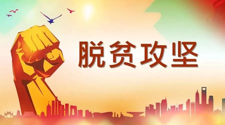 最新征兵政策,最新征兵政策，重塑國防力量的重要舉措