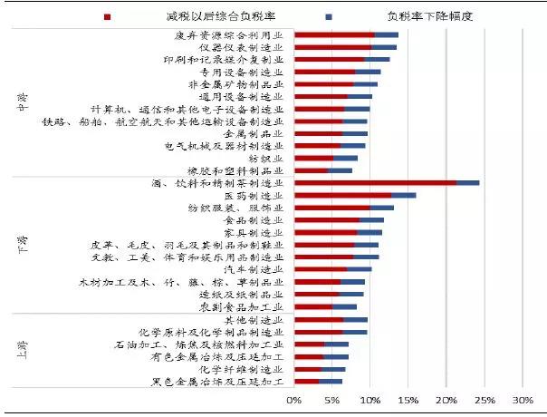 2024澳門天天開獎免費材料,時代變革評估_數(shù)字處理版5.760