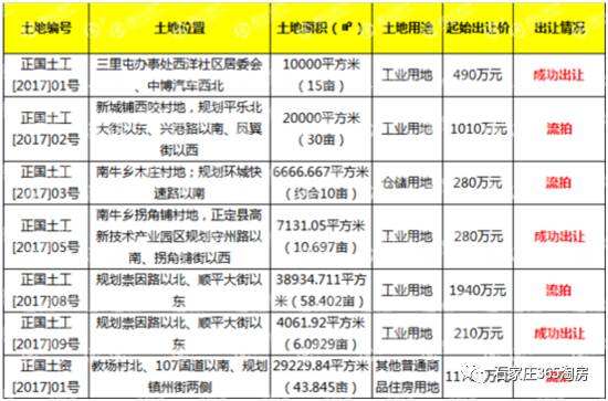 2024年341期奧門開獎(jiǎng)結(jié)果,執(zhí)行驗(yàn)證計(jì)劃_風(fēng)尚版34.480